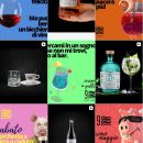 Feed Instagram Bar Galleria 900 Teramo parte 2