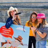 Evento Man vs Arrosticini Arrostiland 2018 per Arrosticini d'Abruzzo, foto 149
