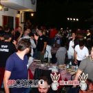 Evento Man vs Arrosticini a Basciano per Arrosticini d'Abruzzo, foto 69
