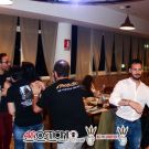Evento Man vs Arrosticini a Chieti per Arrosticini d'Abruzzo, foto 2