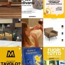 Feed Instagram Di Sante Mobili parte 3