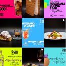 Feed Instagram Bar Galleria 900 Teramo parte 8