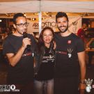 Evento Man vs Arrosticini a Basciano per Arrosticini d'Abruzzo, foto 10