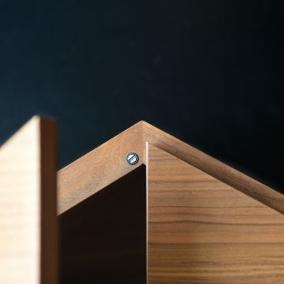 Shooting fotografico del settore Legno per Manufactory Design di Mosciano Sant'Angelo a Teramo in Abruzzo