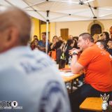 Evento Man vs Arrosticini a Basciano per Arrosticini d'Abruzzo, foto 42