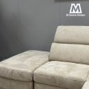 Foto per post Instagram Di Sante Mobili 103