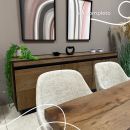 Foto per post Instagram Di Sante Mobili 132