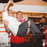 Evento Man vs Arrosticini a Basciano per Arrosticini d'Abruzzo, foto 85