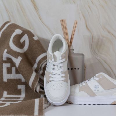 Foto Scarpe Tommy Hilfiger Esposizione Florian Calzature Su Instagram Teramo Abruzzo