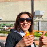 Evento Man vs Arrosticini Arrostiland 2018 per Arrosticini d'Abruzzo, foto 11