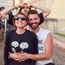 Evento Man vs Arrosticini Arrostiland 2018 per Arrosticini d'Abruzzo, foto 137