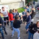 Evento Man vs Arrosticini Arrostiland 2018 per Arrosticini d'Abruzzo, foto 182