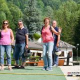 Evento Man vs Arrosticini Bikers ad Amatrice per Arrosticini d'Abruzzo, foto 169