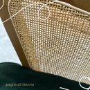 Foto per post Instagram Di Sante Mobili 147