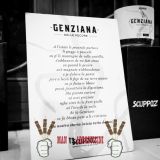 Evento Man vs Arrosticini a Teramo per Arrosticini d'Abruzzo, foto 52