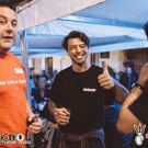 Evento Man vs Arrosticini a Basciano per Arrosticini d'Abruzzo, foto 131