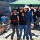 Evento Man vs Arrosticini Arrostiland 2018 per Arrosticini d'Abruzzo, foto 108