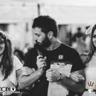 Evento Man vs Arrosticini a Basciano per Arrosticini d'Abruzzo, foto 103