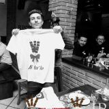 Evento Man vs Arrosticini a Pescara per Arrosticini d'Abruzzo, foto 33