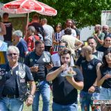 Evento Man vs Arrosticini Bikers ad Amatrice per Arrosticini d'Abruzzo, foto 209