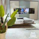 Foto per post Instagram Di Sante Mobili 81