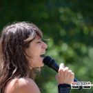 Evento Man vs Arrosticini Bikers ad Amatrice per Arrosticini d'Abruzzo, foto 65