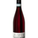 Cerasuolo D'Abruzzo DOC Tenuta Trium Notaresco Teramo Abruzzo