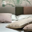 Foto per post Instagram Di Sante Mobili 88