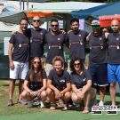 Evento Man vs Arrosticini Bikers ad Amatrice per Arrosticini d'Abruzzo, foto 136