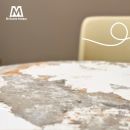 Foto per post Instagram Di Sante Mobili 64