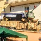 Evento Man vs Arrosticini Arrostiland 2018 per Arrosticini d'Abruzzo, foto 148