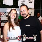 Evento Man vs Arrosticini a Basciano per Arrosticini d'Abruzzo, foto 47