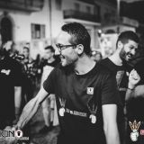 Evento Man vs Arrosticini a Basciano per Arrosticini d'Abruzzo, foto 134