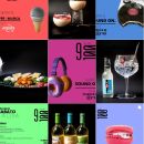Feed Instagram Bar Galleria 900 Teramo parte 12