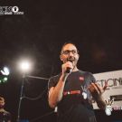 Evento finale Man vs Arrosticini a L'Aquila per Arrosticini d'Abruzzo, foto 108