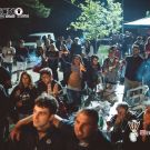 Evento finale Man vs Arrosticini a L'Aquila per Arrosticini d'Abruzzo, foto 12
