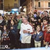 Evento Man vs Arrosticini a Basciano per Arrosticini d'Abruzzo, foto 81