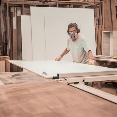 Shooting fotografico del settore Legno per Manufactory Design di Mosciano Sant'Angelo a Teramo in Abruzzo