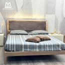 Foto per post Instagram Di Sante Mobili 65