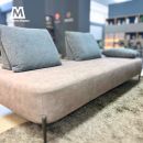 Foto per post Instagram Di Sante Mobili 78