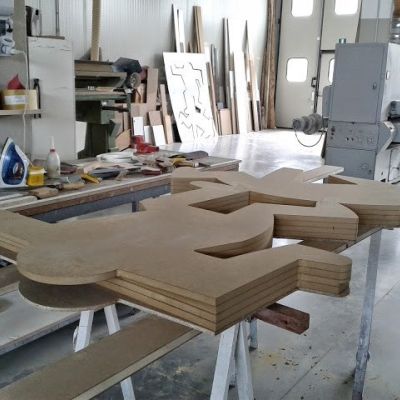 Shooting fotografico del settore Legno per Manufactory Design di Mosciano Sant'Angelo a Teramo in Abruzzo