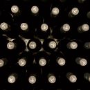 Capsule bottiglie Montepulciano D'Abruzzo Tenuta Trium Notaresco Teramo