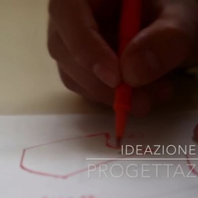 Copertina video emozionale aziendale Moschella Sedute di Mosciano Sant'Angelo Teramo