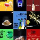 Feed Instagram Bar Galleria 900 Teramo parte 4