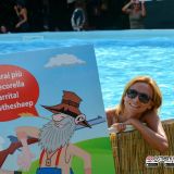 Evento Man vs Arrosticini Bikers ad Amatrice per Arrosticini d'Abruzzo, foto 184