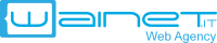 Wainet Web Agency