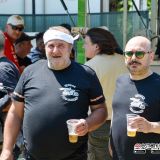 Evento Man vs Arrosticini Bikers ad Amatrice per Arrosticini d'Abruzzo, foto 194