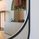 Appartamento Suite Etere AmaMare vicino al mare a Giulianova Lido in Abruzzo, foto 24