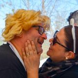 Evento Man vs Arrosticini Arrostiland 2018 per Arrosticini d'Abruzzo, foto 16