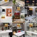 Feed Instagram Di Sante Mobili parte 33